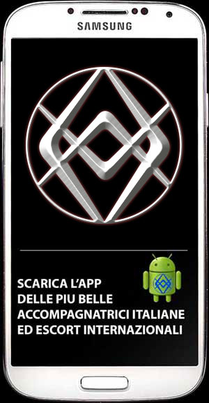 app annunci 